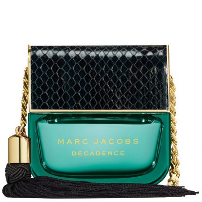 Marc Jacobs Decadence Edp For Women