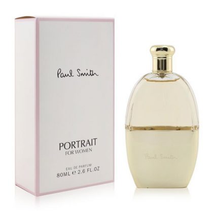 Paul Smith Portrait Edp For Women