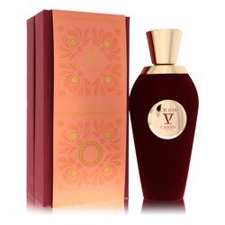 V Canto Cicuta V Extrait De Parfum For Unisex