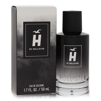 Hollister H Edc For Men