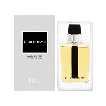 mens dior homme