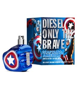 Diesel-Captain-America-Only-The-Brave