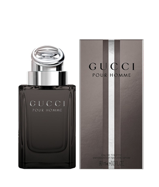 gucci aftershave pour homme