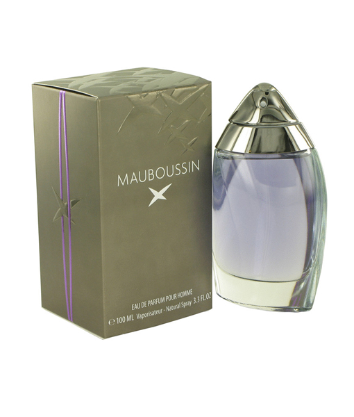 mauboussin mauboussin edp