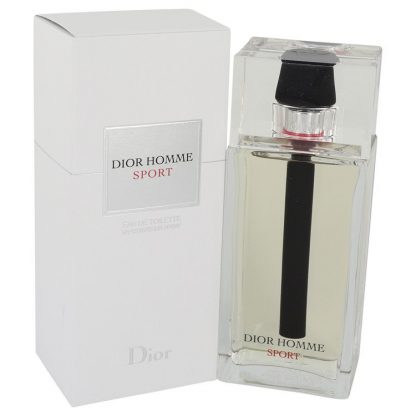 christian dior pour homme