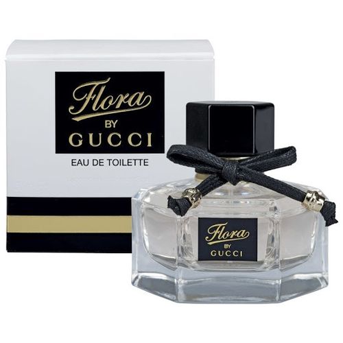 Flora gucci clearance edt