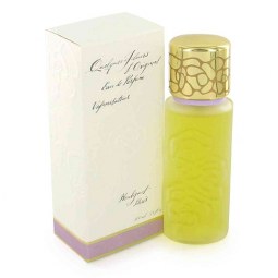 HOUBIGANT QUELQUES FLEURS EDP FOR WOMEN