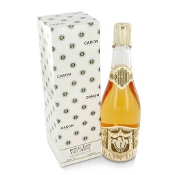 CARON ROYAL BAIN DE CARON CHAMPAGNE EDT FOR MEN