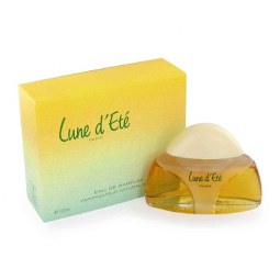 REMY LATOUR LUNE D'ETE EDP FOR WOMEN