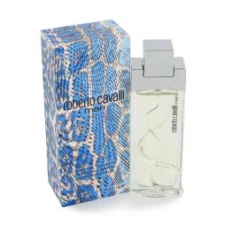 ROBERTO CAVALLI ROBERTO CAVALLI EDT FOR MEN