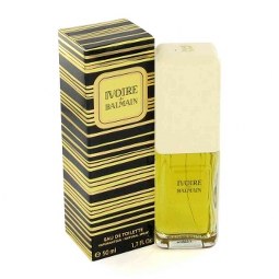 PIERRE BALMAIN IVOIRE DE BALMAIN EDP FOR WOMEN