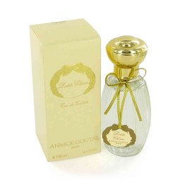 ANNICK GOUTAL PETITE CHERIE EDT FOR WOMEN