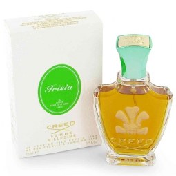 CREED IRISIA MILLESIME FOR WOMEN