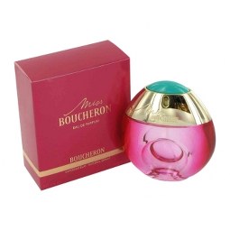 BOUCHERON MISS BOUCHERON EDP FOR WOMEN