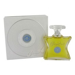 BOND NO. 9 RIVERSIDE DRIVE EDP FOR WOMEN