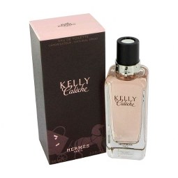 HERMES KELLY CALECHE EDP FOR WOMEN