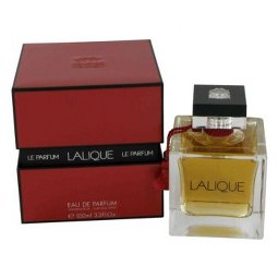 LALIQUE LALIQUE LE PARFUM EDP FOR WOMEN