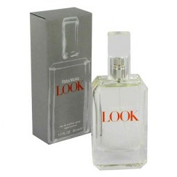 VERA WANG LOOK EDP FOR WOMEN