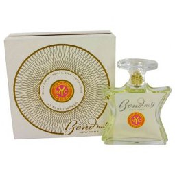 BOND NO. 9 NEW YORK FLING EDP FOR WOMEN