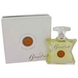 BOND NO. 9 WEST BROADWAY EDP FOR WOMEN