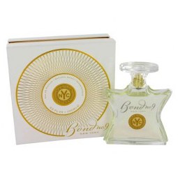 BOND NO. 9 MADISON SOIREE EDP FOR WOMEN