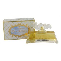 MARINA DE BOURBON REVERENCE EDP FOR WOMEN