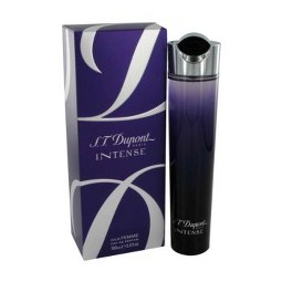 ST DUPONT ST DUPONT INTENSE EDP FOR WOMEN