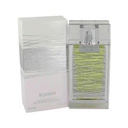 LA PRAIRIE LIFE THREADS SILVER EDP FOR WOMEN