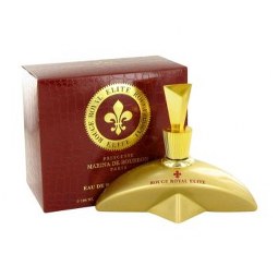 MARINA DE BOURBON MARINA DE BOURBON ROUGE ROYAL ELITE EDP INTENSE FOR WOMEN