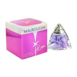 MAUBOUSSIN MAUBOUSSIN M MOI EDP FOR WOMEN