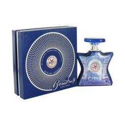 BOND NO. 9 WASHINGTON SQUARE EDP FOR WOMEN