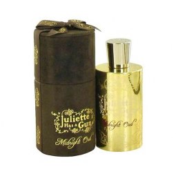 JULIETTE HAS A GUN MIDNIGHT OUD EDP FOR WOMEN