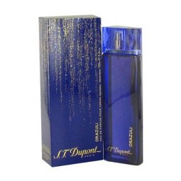 ST DUPONT ST DUPONT ORAZULI EDP FOR WOMEN