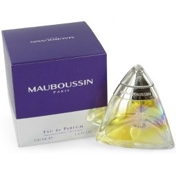 MAUBOUSSIN MAUBOUSSIN EDP FOR WOMEN