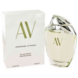 Adrienne Vittadini Av Edp For Women Perfume Singapore