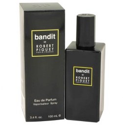 ROBERT PIGUET BANDIT EDP FOR WOMEN