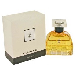 BILL BLASS BILL BLASS NEW EDP FOR WOMEN