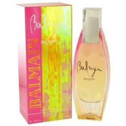 PIERRE BALMAIN BALMYA EDT FOR WOMEN