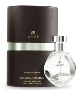 BANANA REPUBLIC JADE EDP FOR WOMEN