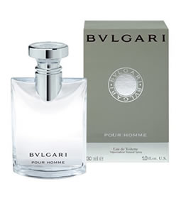 bvlgari pour femme review indonesia