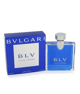 bvlgari perfume price list singapore