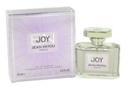 JEAN PATOU ENJOY EDP FOR WOMEN