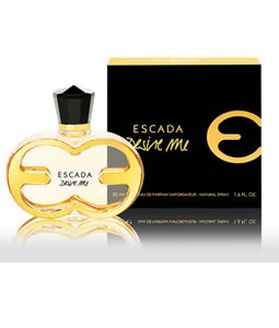 ESCADA DESIRE ME EDP FOR WOMEN