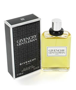 Givenchy Xeryus Rouge Edt For Men - Perfume Singapore