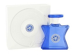 BOND NO. 9 HAMPTONS EDP FOR WOMEN