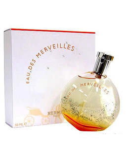 Edp hermes cheap