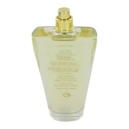 ELLEN TRACY INSPIRE EDP FOR WOMEN