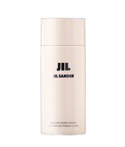 JIL SANDER BODY LOTION 200ML FOR WOMEN