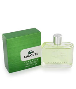 lacoste perfume near me