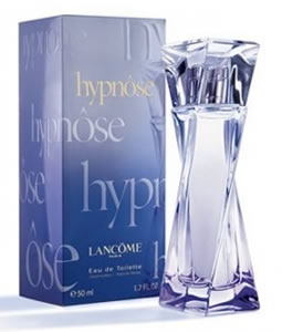 LANCOME HYPNOSE EDT FOR WOMEN